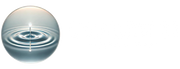 Unseen11